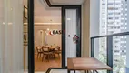 Foto 5 de Apartamento com 3 Quartos à venda, 81m² em Bigorrilho, Curitiba