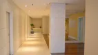 Foto 62 de Apartamento com 3 Quartos para alugar, 151m² em Pinheiros, São Paulo