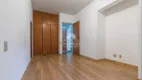 Foto 9 de Apartamento com 1 Quarto para alugar, 50m² em Centro, Campinas