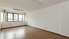 Foto 2 de Sala Comercial para alugar, 33m² em Centro, Curitiba