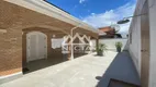 Foto 75 de Casa com 4 Quartos para venda ou aluguel, 280m² em Tabatinga, Caraguatatuba