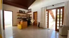 Foto 41 de Casa de Condomínio com 4 Quartos para venda ou aluguel, 465m² em Haras Paineiras, Salto