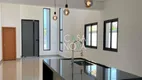 Foto 8 de Casa de Condomínio com 4 Quartos à venda, 200m² em Morada da Praia, Bertioga