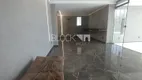 Foto 11 de Casa de Condomínio com 5 Quartos à venda, 762m² em Barra da Tijuca, Rio de Janeiro