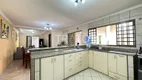 Foto 24 de Casa com 3 Quartos à venda, 250m² em Jardim Leonor, Campinas