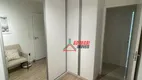 Foto 5 de Apartamento com 2 Quartos à venda, 68m² em Ipiranga, São Paulo