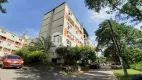 Foto 25 de Apartamento com 3 Quartos à venda, 50m² em Inhaúma, Rio de Janeiro