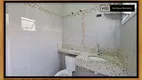 Foto 17 de Casa de Condomínio com 3 Quartos à venda, 167m² em Condominio Portobello, Sorocaba