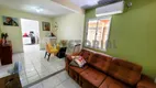 Foto 5 de Casa com 3 Quartos à venda, 90m² em Travessão, Caraguatatuba