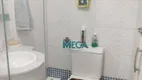 Foto 12 de Apartamento com 2 Quartos à venda, 61m² em Vila Santa Catarina, São Paulo