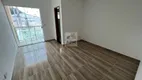 Foto 10 de Sobrado com 2 Quartos à venda, 85m² em Jardim Ipanema, São Paulo