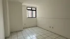 Foto 7 de Apartamento com 4 Quartos à venda, 170m² em Cabo Branco, João Pessoa