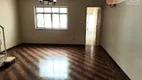 Foto 5 de Sobrado com 5 Quartos à venda, 301m² em Mirandópolis, São Paulo