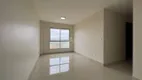 Foto 2 de Apartamento com 3 Quartos à venda, 70m² em Country, Cascavel