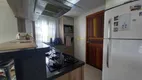 Foto 12 de Casa com 3 Quartos à venda, 2218m² em Panorama, Teresópolis