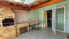 Foto 2 de Casa com 4 Quartos à venda, 120m² em Peró, Cabo Frio