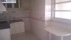 Foto 19 de Apartamento com 3 Quartos à venda, 102m² em Centro, Campinas