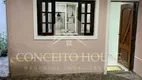 Foto 30 de Casa com 2 Quartos à venda, 250m² em Vila Viana, Barueri