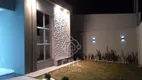 Foto 5 de Casa com 3 Quartos à venda, 100m² em Jardins, São Gonçalo do Amarante