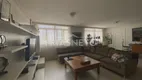 Foto 8 de Apartamento com 3 Quartos à venda, 150m² em Centro, Piracicaba