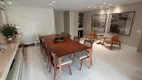 Foto 16 de Apartamento com 4 Quartos à venda, 170m² em São Francisco, Niterói