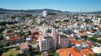 Foto 4 de Apartamento com 3 Quartos à venda, 94m² em Estreito, Florianópolis