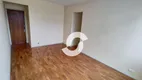 Foto 3 de Apartamento com 2 Quartos à venda, 70m² em Santa Rosa, Niterói