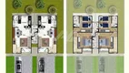 Foto 7 de Casa de Condomínio com 2 Quartos à venda, 81m² em Vila Omissolo, Louveira