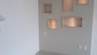 Foto 10 de Apartamento com 1 Quarto à venda, 217m² em Guararapes, Fortaleza