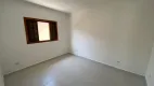 Foto 12 de Casa com 3 Quartos à venda, 360m² em Balneário Gaivota, Itanhaém