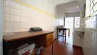 Foto 25 de Sobrado com 3 Quartos à venda, 190m² em Vila Mariana, São Paulo