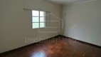 Foto 12 de Casa com 4 Quartos à venda, 191m² em Jardim Itamarati, Jaú