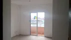 Foto 4 de Apartamento com 2 Quartos à venda, 59m² em Paulicéia, São Bernardo do Campo