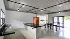 Foto 8 de Casa de Condomínio com 4 Quartos à venda, 499m² em Jardim Delega, Salto