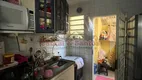 Foto 4 de Casa de Condomínio com 3 Quartos à venda, 124m² em Campos de Santo Antônio, Itu