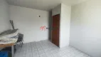 Foto 32 de Casa com 5 Quartos à venda, 252m² em Plano Diretor Sul, Palmas