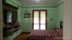 Foto 3 de Casa com 4 Quartos à venda, 320m² em Rio Abaixo, Mairiporã