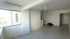 Foto 2 de Apartamento com 3 Quartos à venda, 107m² em Vila Cidade Universitária, Bauru