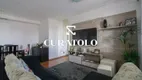 Foto 24 de Apartamento com 3 Quartos à venda, 93m² em Móoca, São Paulo