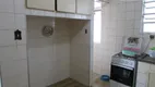 Foto 33 de Apartamento com 2 Quartos à venda, 53m² em Vila Valença, São Vicente