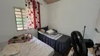 Foto 19 de Casa com 2 Quartos à venda, 200m² em Residencial Bela Vista, Brumadinho