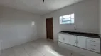 Foto 15 de Casa com 2 Quartos para alugar, 81m² em Jardim Planalto, Piracicaba