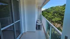 Foto 2 de Apartamento com 2 Quartos à venda, 71m² em Recreio Dos Bandeirantes, Rio de Janeiro