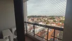 Foto 3 de Apartamento com 3 Quartos à venda, 115m² em Cascata, Marília