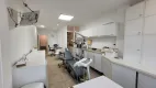 Foto 6 de Sala Comercial à venda, 72m² em Recreio Dos Bandeirantes, Rio de Janeiro