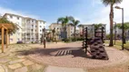 Foto 27 de Apartamento com 3 Quartos à venda, 66m² em Atuba, Curitiba