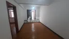 Foto 2 de Apartamento com 2 Quartos à venda, 64m² em Centro, São Paulo