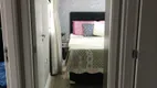 Foto 16 de Apartamento com 3 Quartos à venda, 60m² em Conceição, Osasco