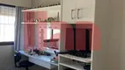 Foto 21 de Apartamento com 3 Quartos à venda, 220m² em Centro, Ribeirão Preto