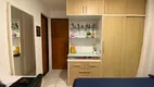 Foto 10 de Apartamento com 3 Quartos à venda, 60m² em Sapiranga, Fortaleza